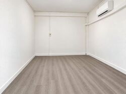 Yong Siak Street (D3), Apartment #627343671